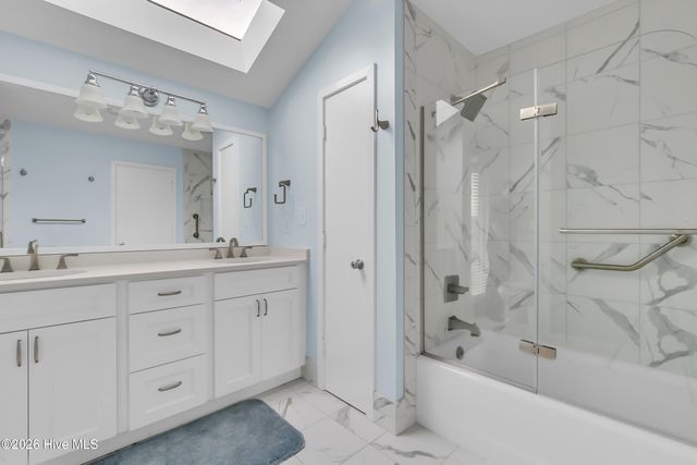 6605 Ocean Drive, Emerald Isle, NC 28594