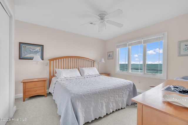 6605 Ocean Drive, Emerald Isle, NC 28594