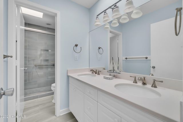 6605 Ocean Drive, Emerald Isle, NC 28594