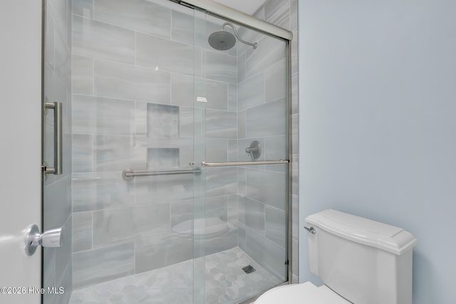 6605 Ocean Drive, Emerald Isle, NC 28594