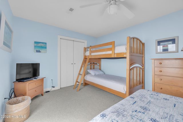 6605 Ocean Drive, Emerald Isle, NC 28594