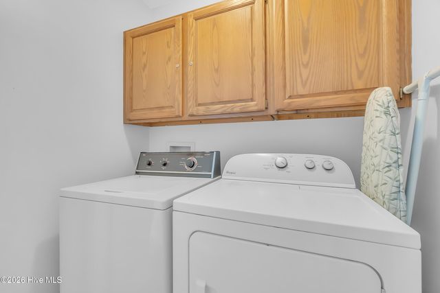 6605 Ocean Drive, Emerald Isle, NC 28594