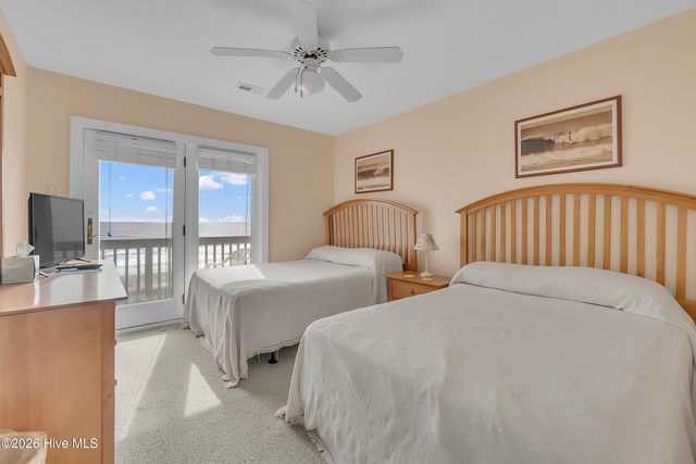 6605 Ocean Drive, Emerald Isle, NC 28594