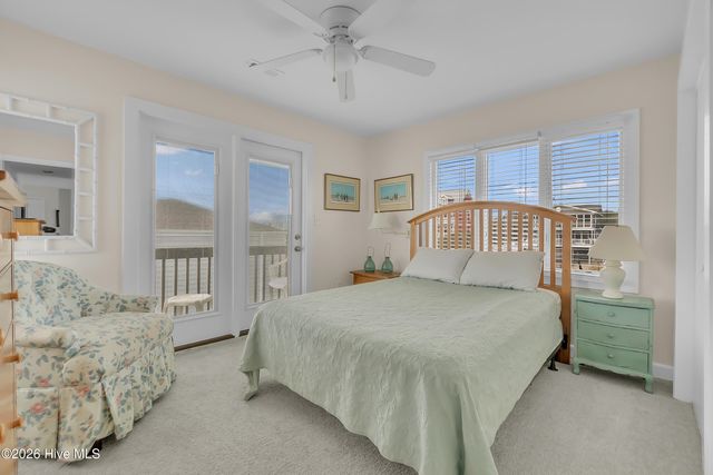 6605 Ocean Drive, Emerald Isle, NC 28594