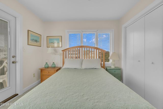 6605 Ocean Drive, Emerald Isle, NC 28594