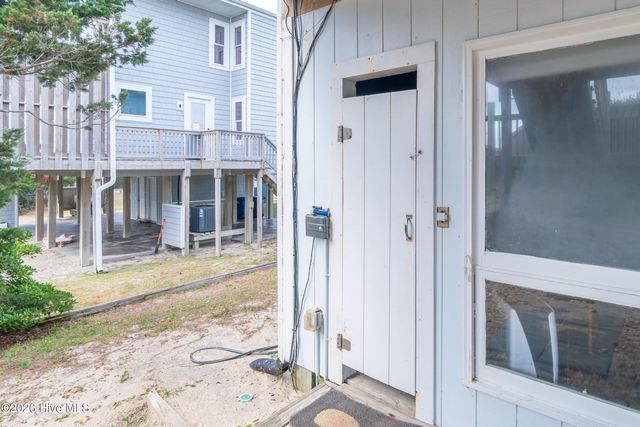 6605 Ocean Drive, Emerald Isle, NC 28594