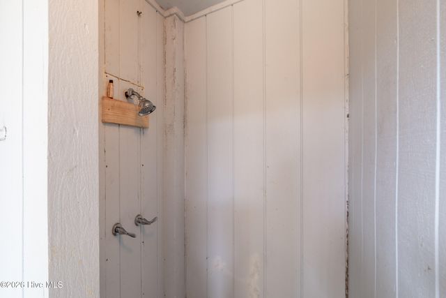 6605 Ocean Drive, Emerald Isle, NC 28594