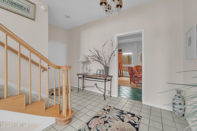 6605 Ocean Drive, Emerald Isle, NC 28594