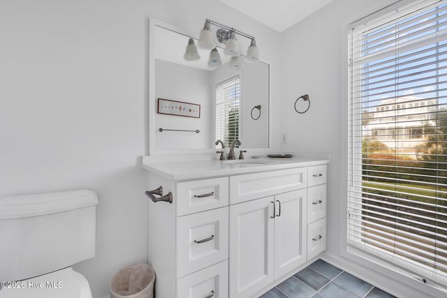 6605 Ocean Drive, Emerald Isle, NC 28594