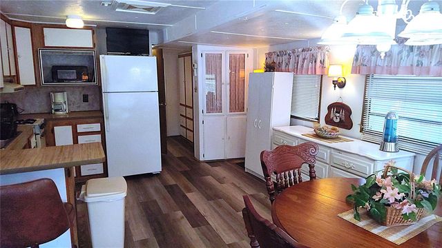 3300 26TH AVENUE E 201, Bradenton, FL 34208