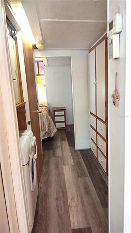 3300 26TH AVENUE E 201, Bradenton, FL 34208