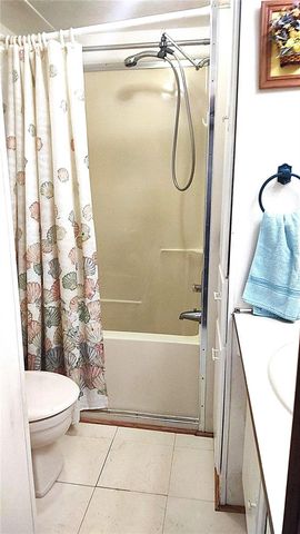 3300 26TH AVENUE E 201, Bradenton, FL 34208