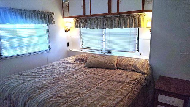 3300 26TH AVENUE E 201, Bradenton, FL 34208