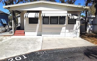 3300 26TH AVENUE E 201, Bradenton, FL 34208