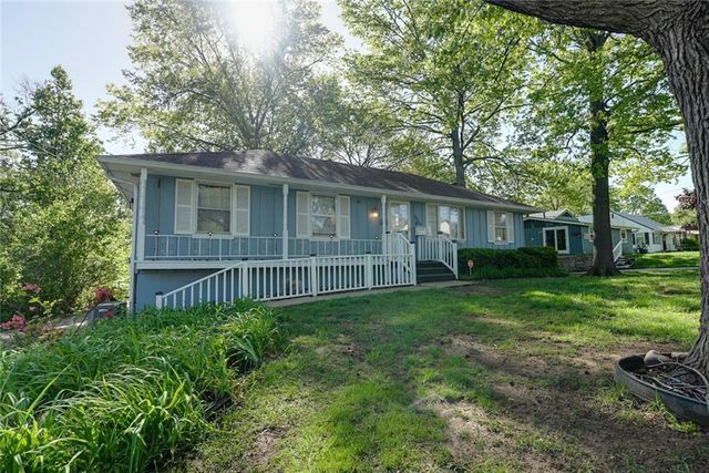 3515 S Park Avenue, Independence, MO 64052