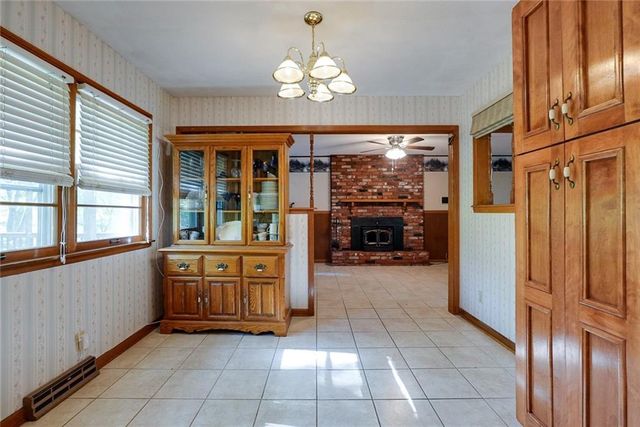 3515 S Park Avenue, Independence, MO 64052