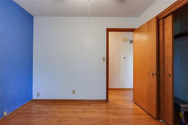 3515 S Park Avenue, Independence, MO 64052