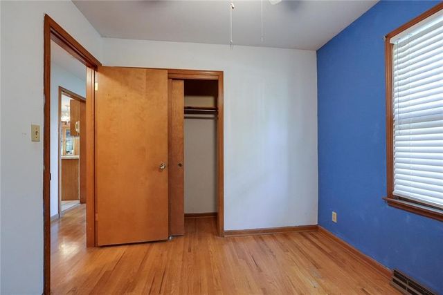 3515 S Park Avenue, Independence, MO 64052