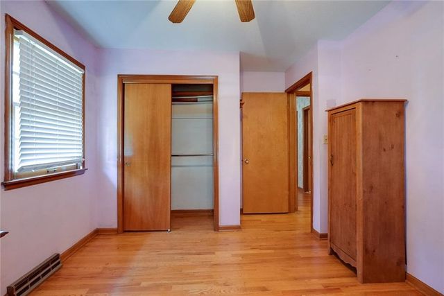 3515 S Park Avenue, Independence, MO 64052