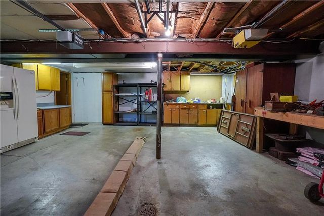 3515 S Park Avenue, Independence, MO 64052