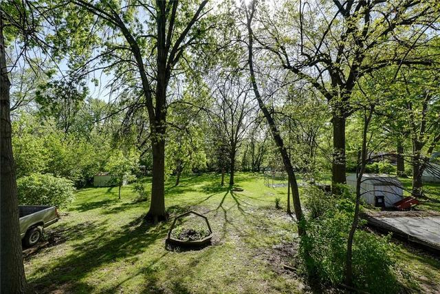 3515 S Park Avenue, Independence, MO 64052