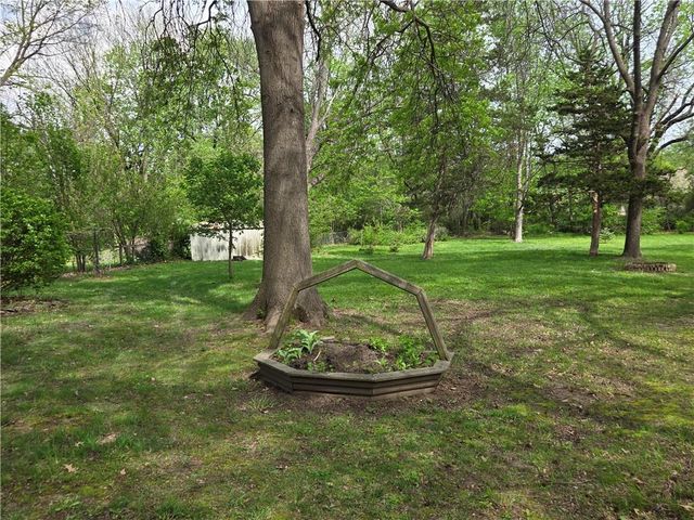 3515 S Park Avenue, Independence, MO 64052