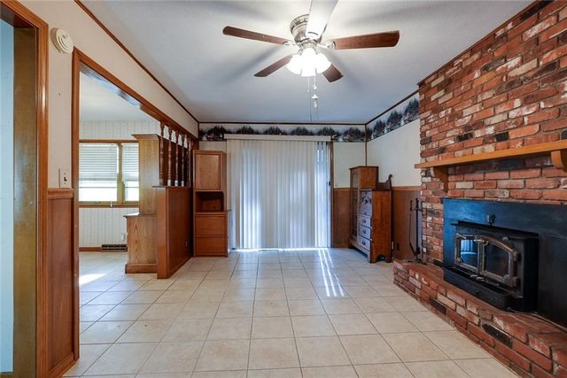 3515 S Park Avenue, Independence, MO 64052