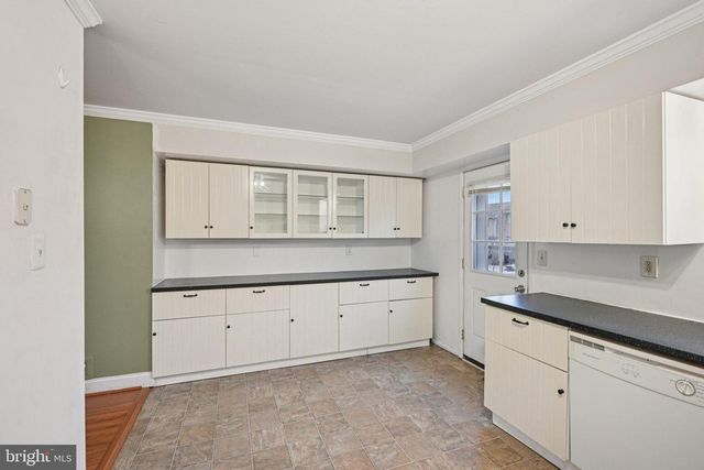 43 KELMAR AVE, Malvern, PA 19355