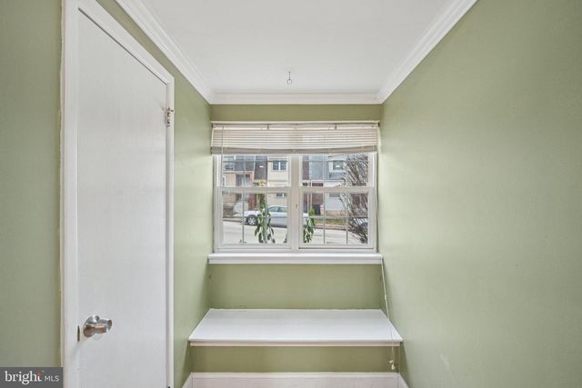 43 KELMAR AVE, Malvern, PA 19355