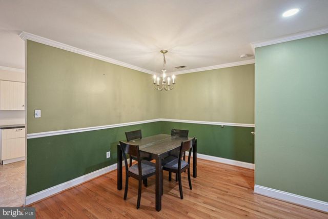 43 KELMAR AVE, Malvern, PA 19355