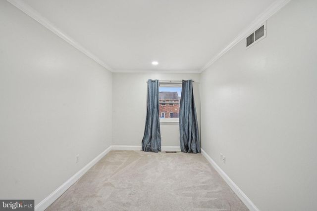 43 KELMAR AVE, Malvern, PA 19355