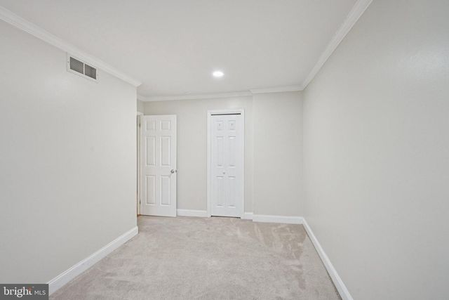 43 KELMAR AVE, Malvern, PA 19355