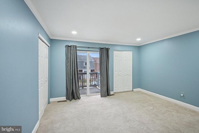 43 KELMAR AVE, Malvern, PA 19355