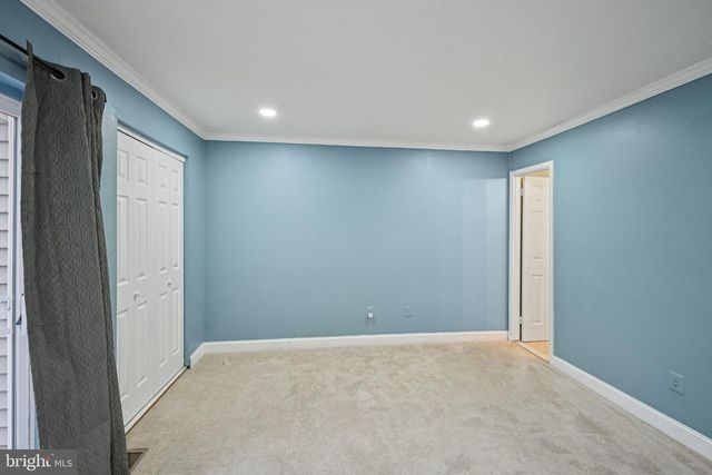 43 KELMAR AVE, Malvern, PA 19355