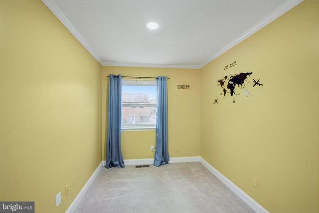 43 KELMAR AVE, Malvern, PA 19355