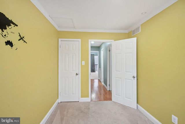 43 KELMAR AVE, Malvern, PA 19355