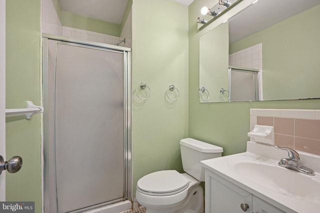 43 KELMAR AVE, Malvern, PA 19355