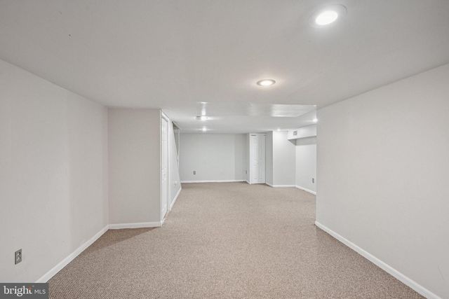 43 KELMAR AVE, Malvern, PA 19355