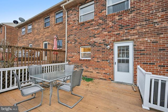 43 KELMAR AVE, Malvern, PA 19355