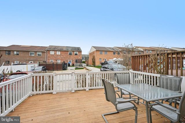 43 KELMAR AVE, Malvern, PA 19355