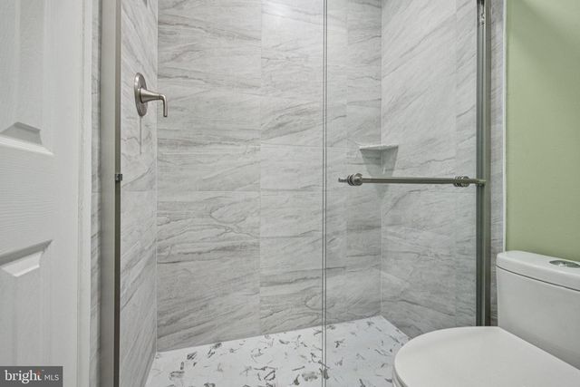 43 KELMAR AVE, Malvern, PA 19355