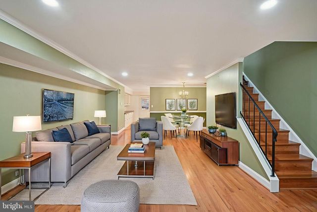 43 KELMAR AVE, Malvern, PA 19355