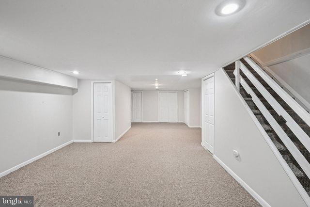 43 KELMAR AVE, Malvern, PA 19355