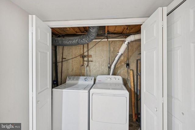 43 KELMAR AVE, Malvern, PA 19355