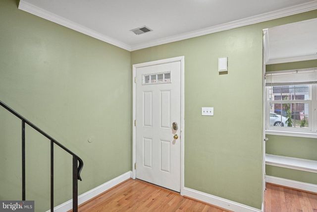 43 KELMAR AVE, Malvern, PA 19355