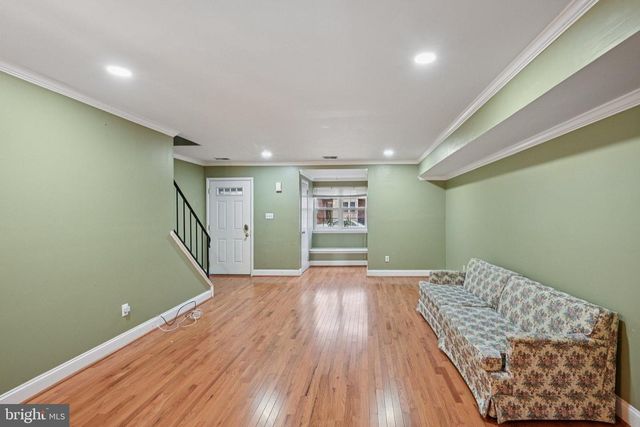 43 KELMAR AVE, Malvern, PA 19355