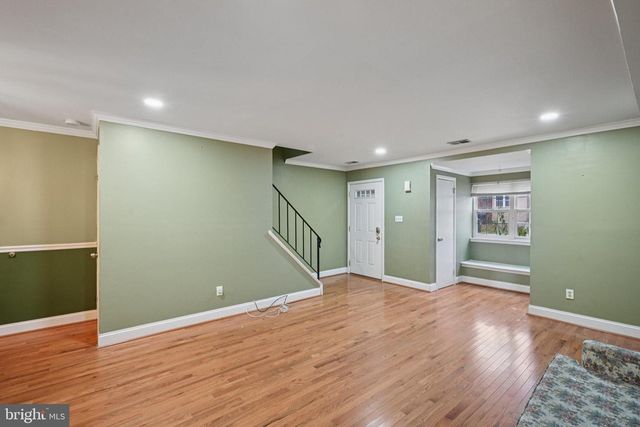 43 KELMAR AVE, Malvern, PA 19355