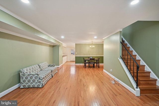 43 KELMAR AVE, Malvern, PA 19355