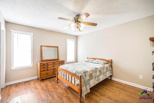 111 Ashford Park, Bonaire, GA 31005