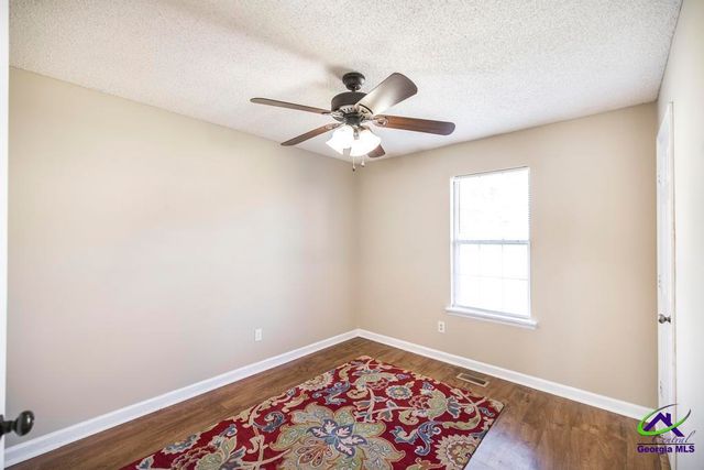 111 Ashford Park, Bonaire, GA 31005